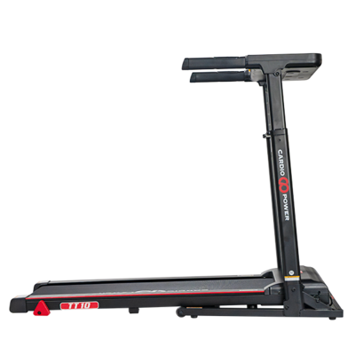   CardioPower TT10 (,  11)