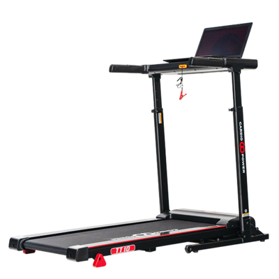   CardioPower TT10 (,  12)