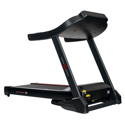   CardioPower S50 (,  9)