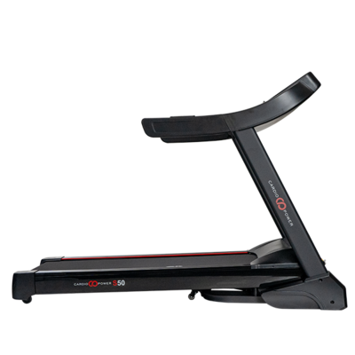   CardioPower S50 (,  10)