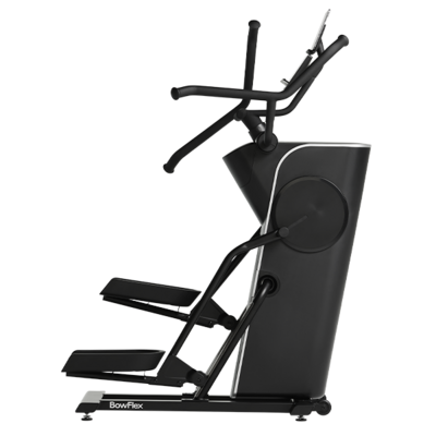  BowFlex Max Trainer SEi (,  9)