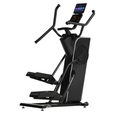  BowFlex Max Trainer SEi (,  10)