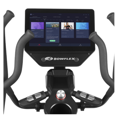  BowFlex Max Total 40 (,  3)