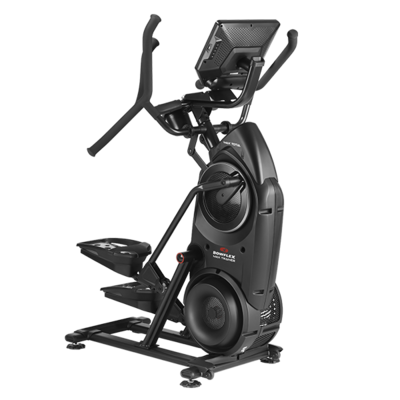  BowFlex Max Total 40 (,  6)