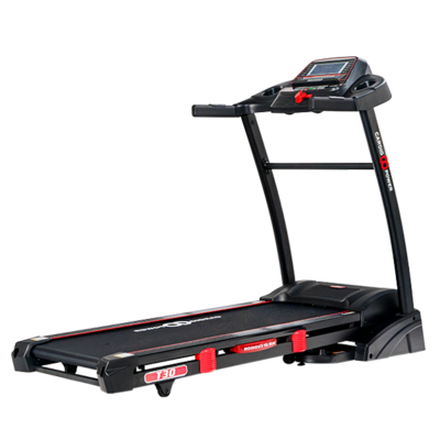   CardioPower T30 NEW (,  1)