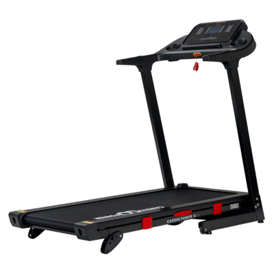   CardioPower S20 (,  1)