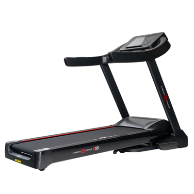   CardioPower S55 (,  1)