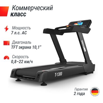   UNIX Fit T-1300 PRO (10,1" TFT) (,  1)