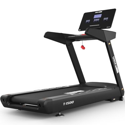   UNIX Fit T-1500 PRO (LED) (,  1)