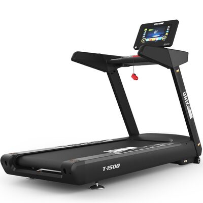   UNIX Fit T-1500 PRO (15,6" TFT) (,  1)