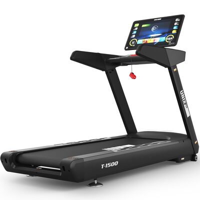   UNIX Fit T-1500 PRO (27" TFT) (,  1)