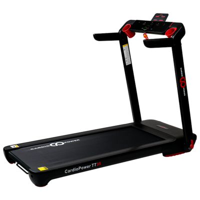   CardioPower TT35 (,  1)