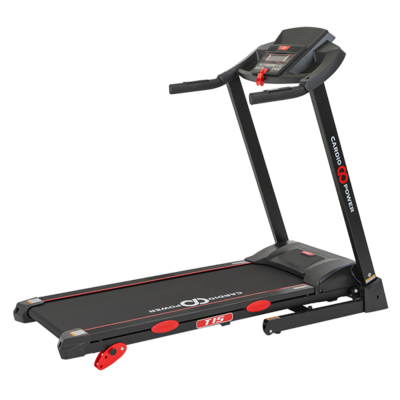   CardioPower T15 (,  1)