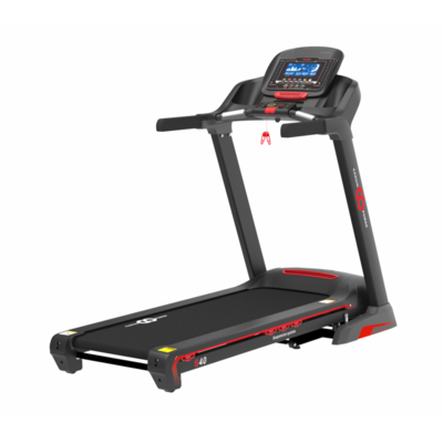   CardioPower S40 (,  1)