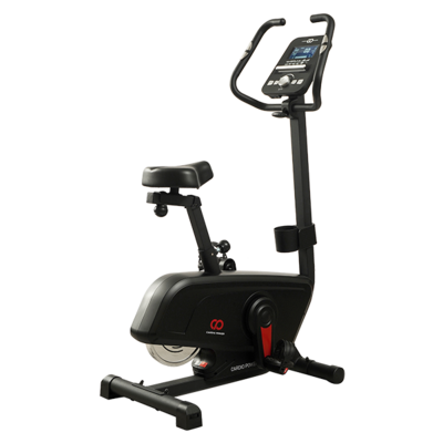   CardioPower B35 (,  1)