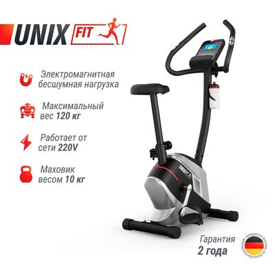  UNIX Fit BL-350E (,  1)