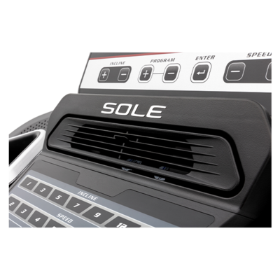   Sole F65 (2023) (,  10)