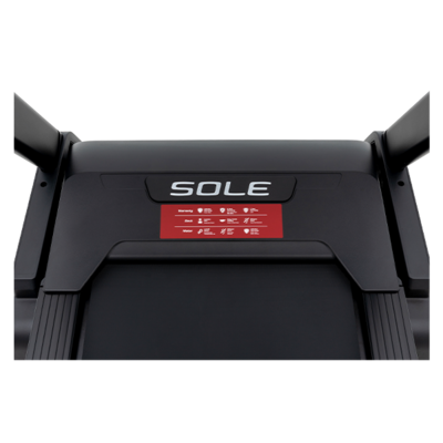   Sole F65 (2023) (,  14)