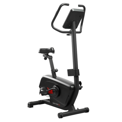   CardioPower B35 (,  2)