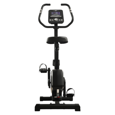   CardioPower B35 (,  3)