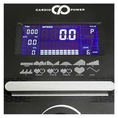   CardioPower B35 (,  5)