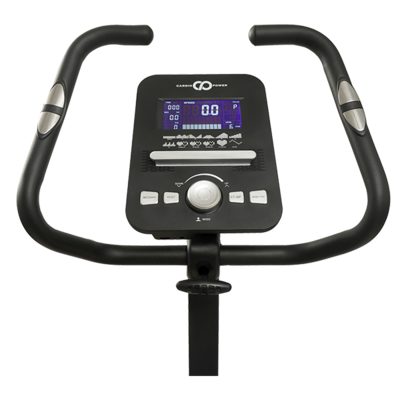   CardioPower B35 (,  6)