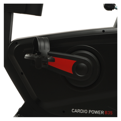   CardioPower B35 (,  9)