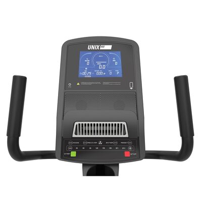   UNIX Fit B-1250 PRO (7" LCD) (,  7)