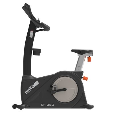  UNIX Fit B-1250 PRO (7" LCD) (,  4)