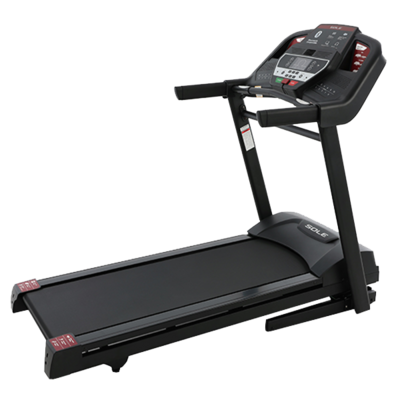   Sole Fitness F60 (,  5)