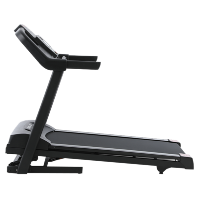   Sole Fitness F60 (,  6)