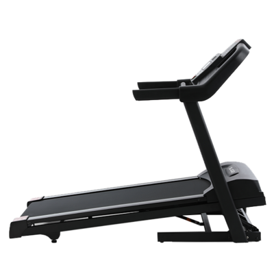   Sole Fitness F60 (,  7)