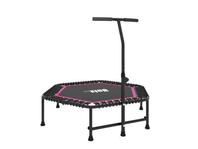  UNIX line FITNESS Pink (130 cm) (,  4)