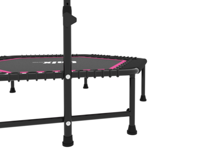  UNIX line FITNESS Pink (130 cm) (,  8)