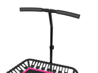  UNIX line FITNESS Pink (130 cm) (,  11)