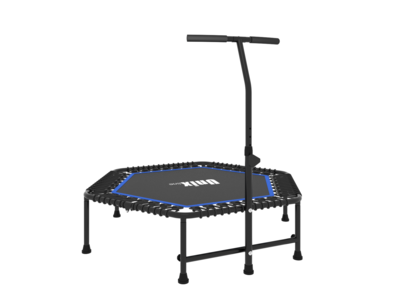  UNIX line FITNESS Blue (130 cm) (,  10)