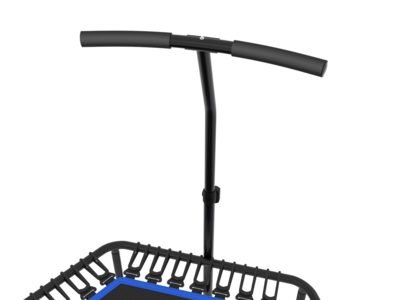  UNIX line FITNESS Blue (130 cm) (,  11)