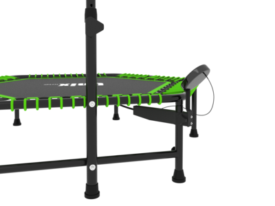  UNIX line FITNESS Green PRO (130 cm) (,  5)