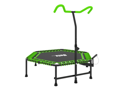  UNIX line FITNESS Green PRO (130 cm) (,  6)