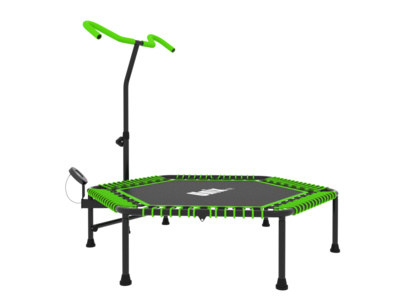  UNIX line FITNESS Green PRO (130 cm) (,  9)