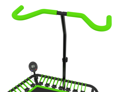  UNIX line FITNESS Green PRO (130 cm) (,  12)