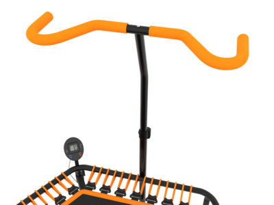  UNIX line FITNESS Orange PRO (130 cm) (,  9)