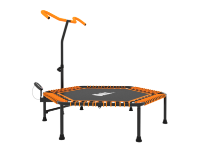  UNIX line FITNESS Orange PRO (130 cm) (,  12)