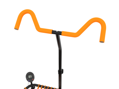  UNIX line FITNESS Orange PRO (130 cm) (,  13)