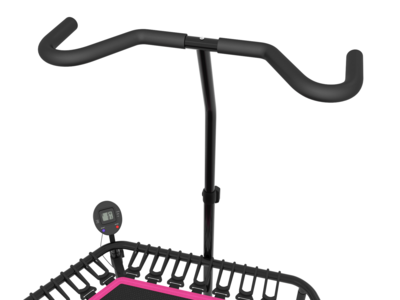  UNIX line FITNESS Pink PRO (130 cm) (,  12)