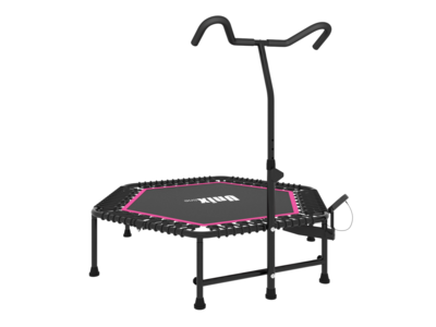  UNIX line FITNESS Pink PRO (130 cm) (,  13)