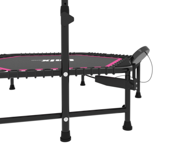  UNIX line FITNESS Pink PRO (130 cm) (,  14)