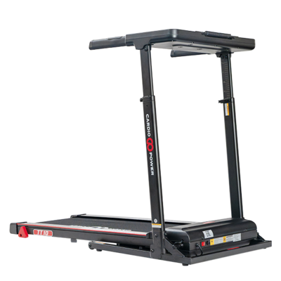   CardioPower T10 (,  2)