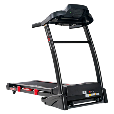   CardioPower T30 NEW (,  2)