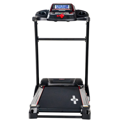   CardioPower T30 NEW (,  3)